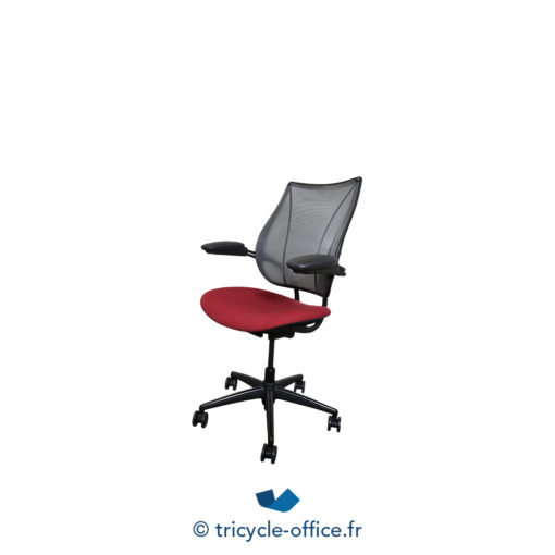 Tricycle Office Mobilier Bureau Occasion Fauteuil De Bureau Humanscale Bordeaux (1)