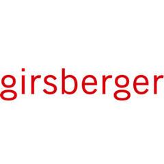 tricycle-office-mobilier-bureau-occasion-reemploi-girsberger-logo