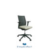 Tricycle Office Mobilier Bureau Occasion Fauteuil De Bureau Ergonomique Neos 1
