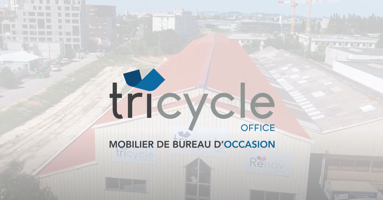 Tricycle-office-actualités-mobilier-réemploi-Mobilier-bureau-occasion