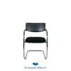 Tricycle Office Mobilier Bureau Occasion Chaise De Reunion Vis à Vis 1