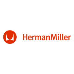 tricycle-office-mobilier-bureau-occasion-reemploi-herman-miller-logo
