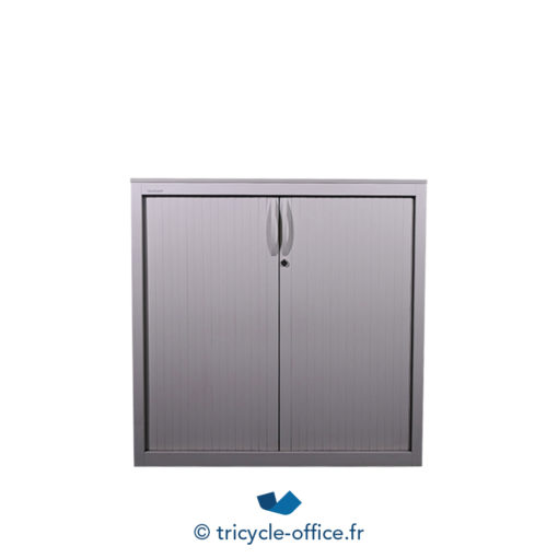 tricycle-office-mobilier-bureau-occasion-armoire-basse-blanche-steelcase.jpg