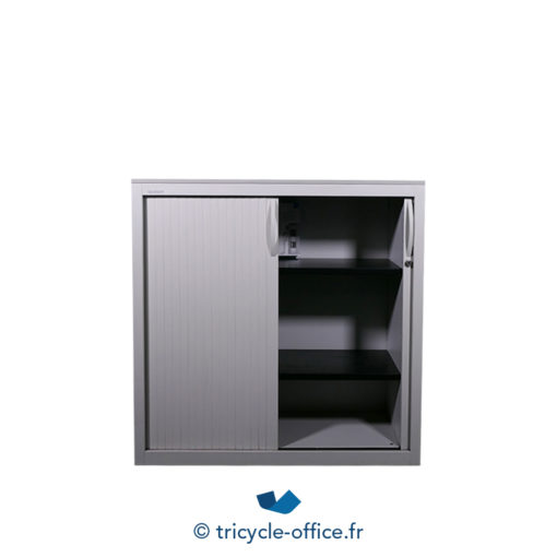 tricycle-office-mobilier-bureau-occasion-armoire-basse-blanche-steelcase-2.jpg