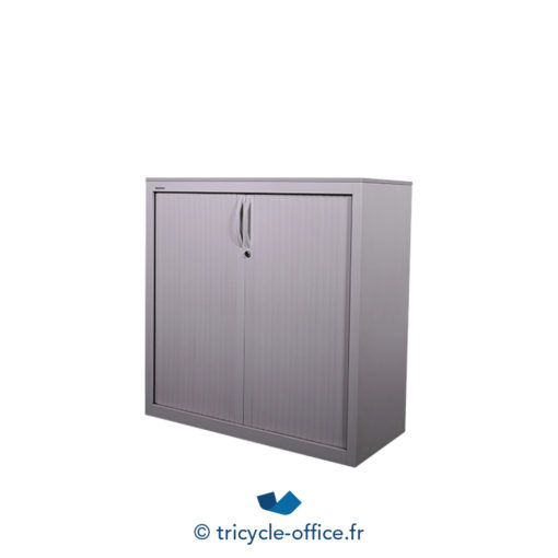 tricycle-office-mobilier-bureau-occasion-armoire-basse-blanche-steelcase-3.jpg
