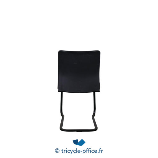 Tricycle Office Mobilier Bureau Occasion Chaises Visiteur Lets Be Steelcase (2)