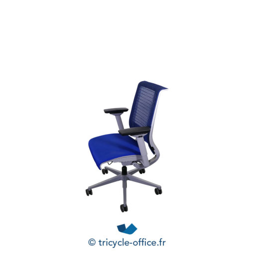 Tricycle Office Mobilier Bureau Occasion Fauteuil De Bureau (1)