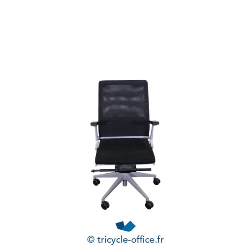 Tricycle Office Mobilier Bureau Occasion Fauteuil De Bureau (3)