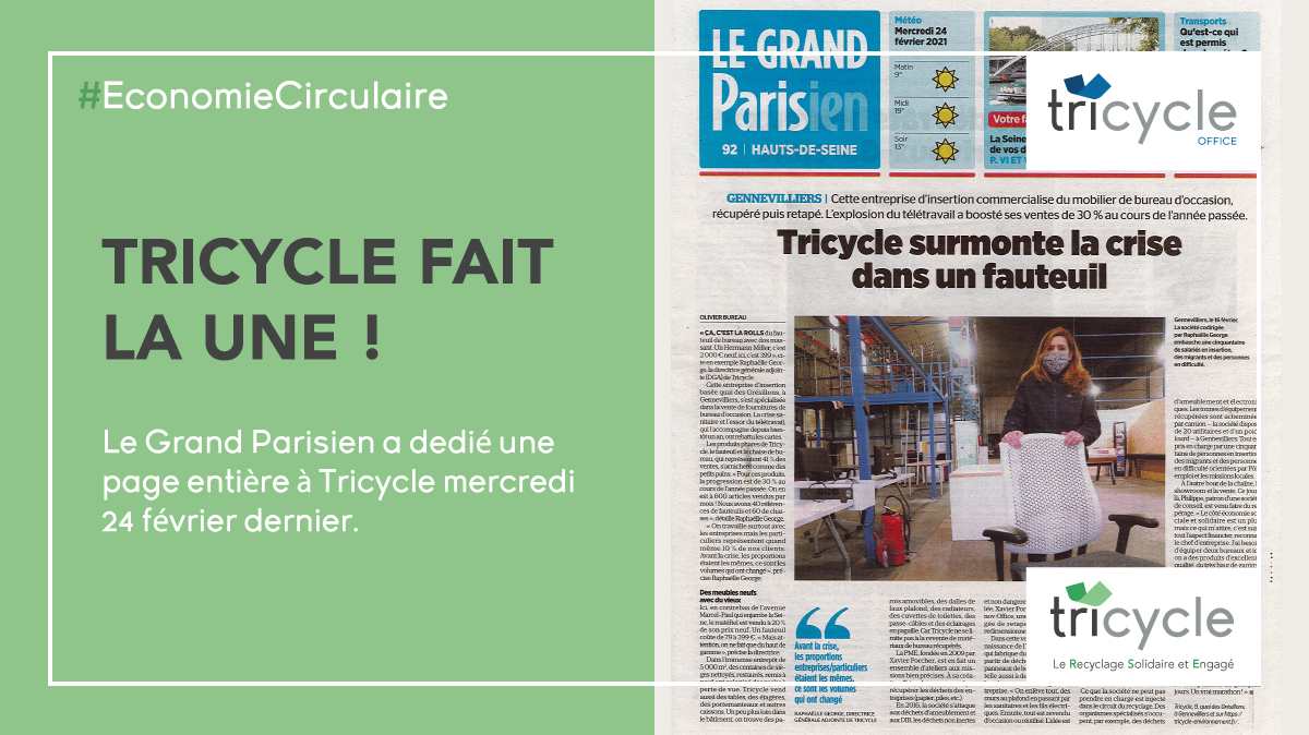 tricycle-office-actualités-article-parisien