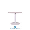 Tricycle Office Mobilier Bureau Occasion Table Ronde Blanche Cider (1)