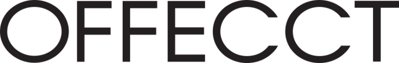 2009 Offecct Logo