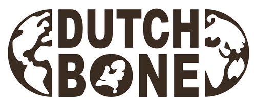 Logo Dutchbone design mobilier occasion