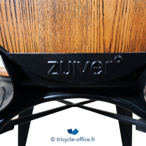 Tricycle Office Mobilier Bureau Occasion Chaise Visiteur Louix Zuiver (4)