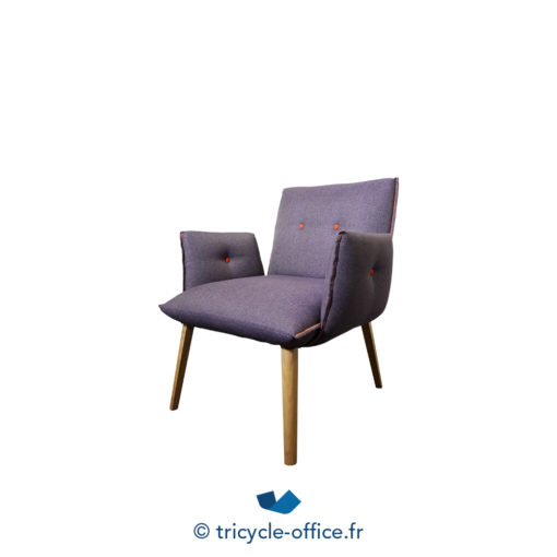 Tricycle Office Mobilier Bureau Occasion Chauffeuse Soda Mobitec (3)