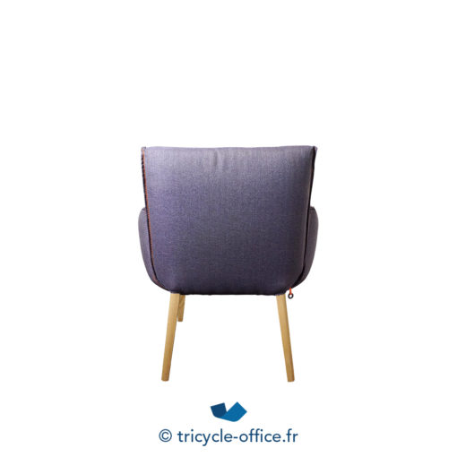 Tricycle Office Mobilier Bureau Occasion Chauffeuse Soda Mobitec (5)