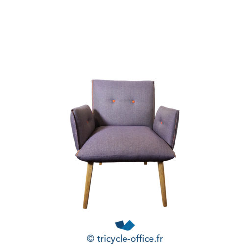 Tricycle Office Mobilier Bureau Occasion Chauffeuse Soda Mobitec (6)
