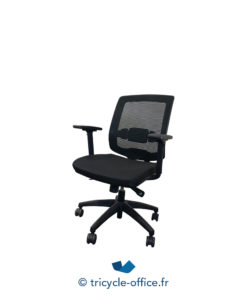 godrej gallop chair