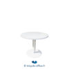 Tricycle Office Mobilier Bureau Occasion Table Basse Blanche (1)
