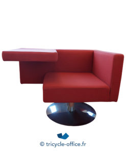tricycle-office-mobilier-bureau-occasion-chauffeuse-solitaire-rouge-offecct (1)
