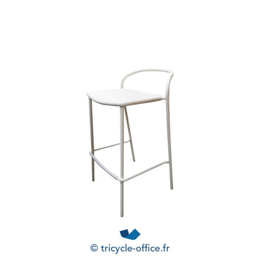 Tricycle Office Mobilier Bureau Occasion Chaise Haute EMU (3)