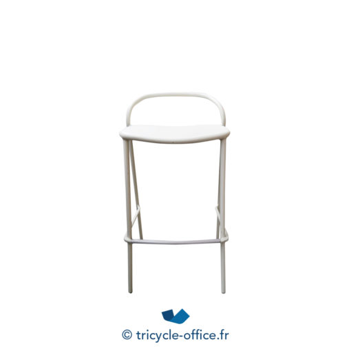 Tricycle Office Mobilier Bureau Occasion Chaise Haute EMU (4)