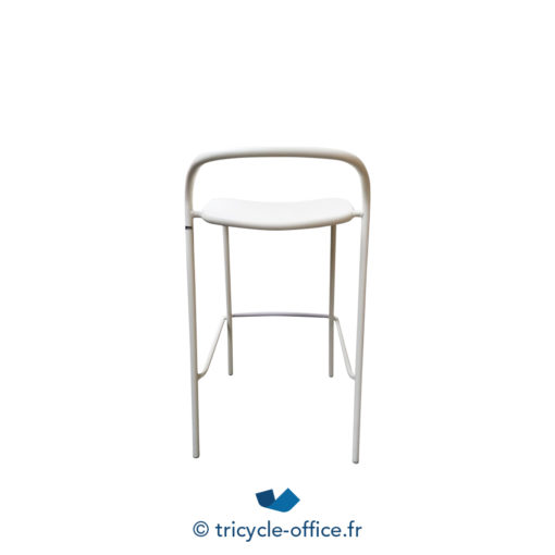 Tricycle Office Mobilier Bureau Occasion Chaise Haute EMU (5)