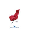 Tricycle Office Mobilier Bureau Occasion Fauteuil ANDREU WORLD (2)
