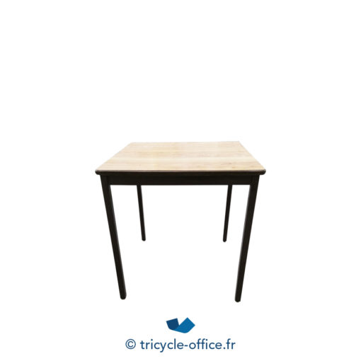 Tricycle Office Mobilier Bureau Occasion Table De Restauration