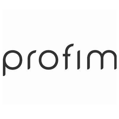 Profim Logo