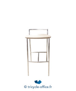 Tricycle Office Mobilier Bureau Occasion Tabouret Haut CASALA (1)