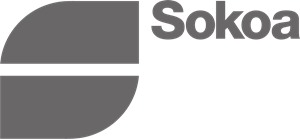 Sokoa Logo
