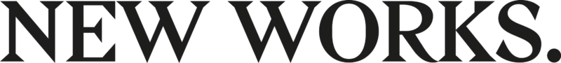 new-works-logo