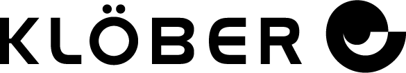 Kloeber Logo