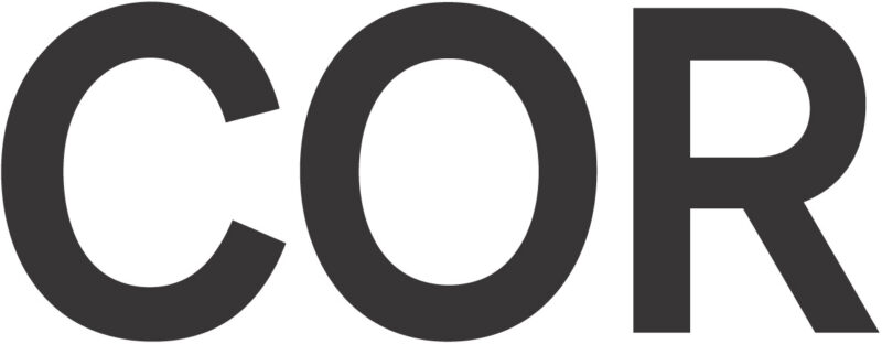 Logo Cor
