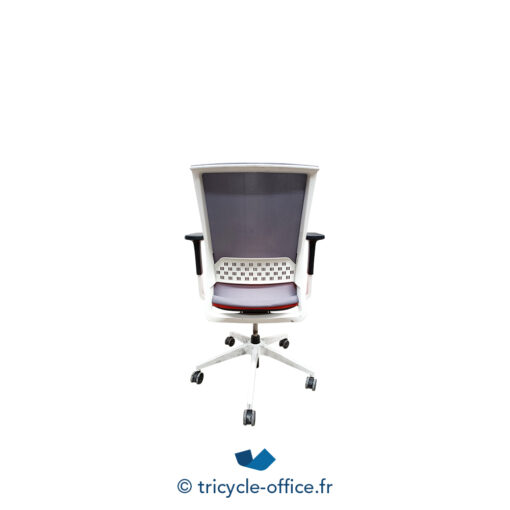 Tricycle-Office-mobilier-bureau-occasion-Fauteuil-de-bureau-ACTIU-Say (3)