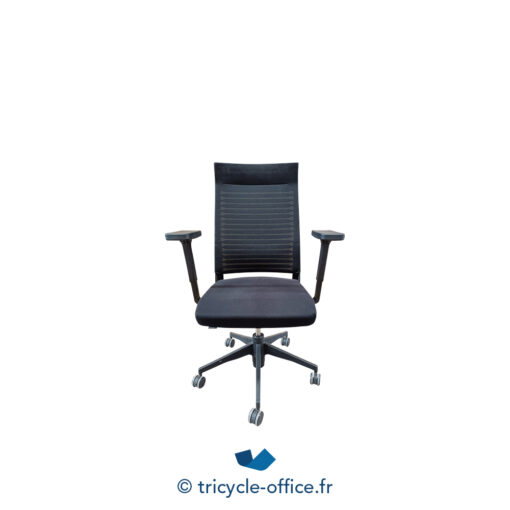 Tricycle-Office-mobilier-bureau-occasion-Fauteuil-de-bureau-DYNAMOBEL-Slat16-noir (1)
