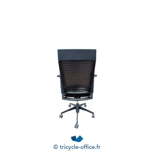 Tricycle-Office-mobilier-bureau-occasion-Fauteuil-de-bureau-DYNAMOBEL-Slat16-noir (2)