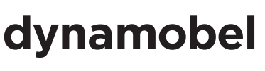 Logo Dynamobel