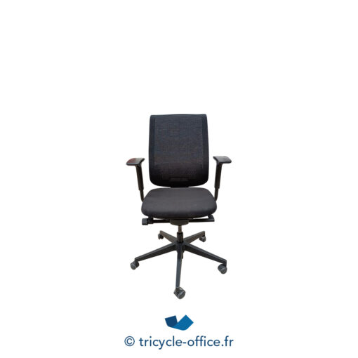 Tricycle-Office-mobilier-bureau-occasion-Fauteuil-de-bureau-STEELCASE-Reply-Air-noir (1)