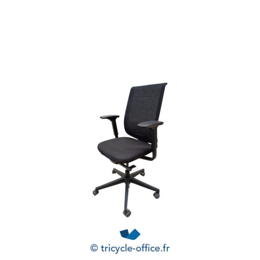 Tricycle-Office-mobilier-bureau-occasion-Fauteuil-de-bureau-STEELCASE-Reply-Air-noir (2)