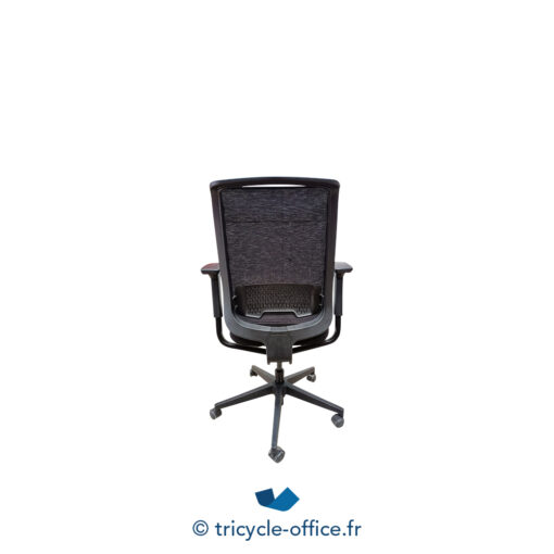 Tricycle-Office-mobilier-bureau-occasion-Fauteuil-de-bureau-STEELCASE-Reply-Air-noir (3)