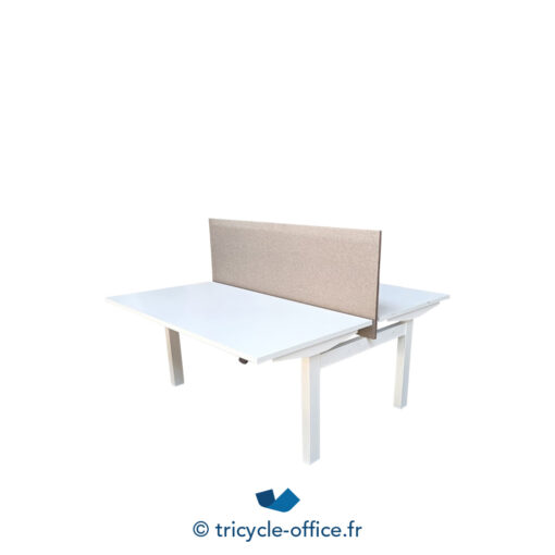 Tricycle-Office-mobilier-bureau-occasion-Bench-KNOLL-assis-debout-électrique (1)