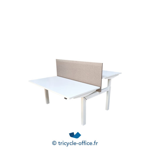 Tricycle-Office-mobilier-bureau-occasion-Bench-KNOLL-assis-debout-électrique (3)