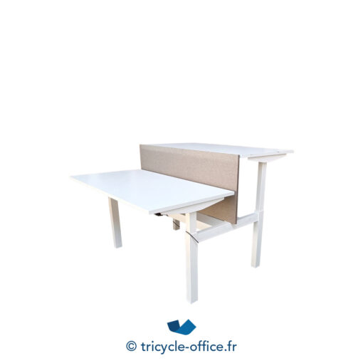 Tricycle-Office-mobilier-bureau-occasion-Bench-KNOLL-assis-debout-électrique (5)