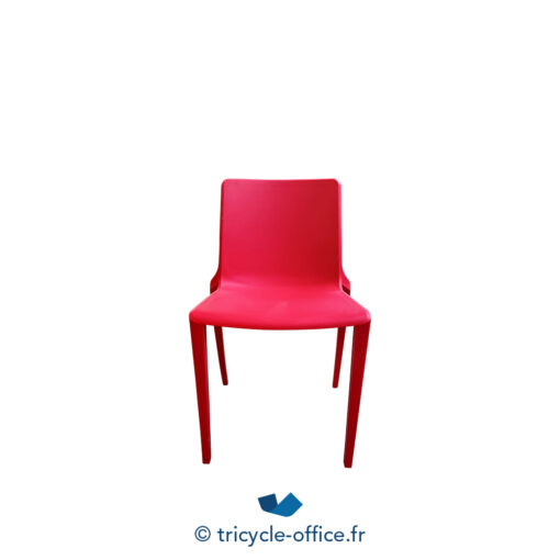 Tricycle-Office-mobilier-bureau-occasion-Chaise-SOKOA-rouge (1)