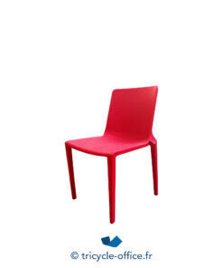 Tricycle-Office-mobilier-bureau-occasion-Chaise-SOKOA-rouge (2)