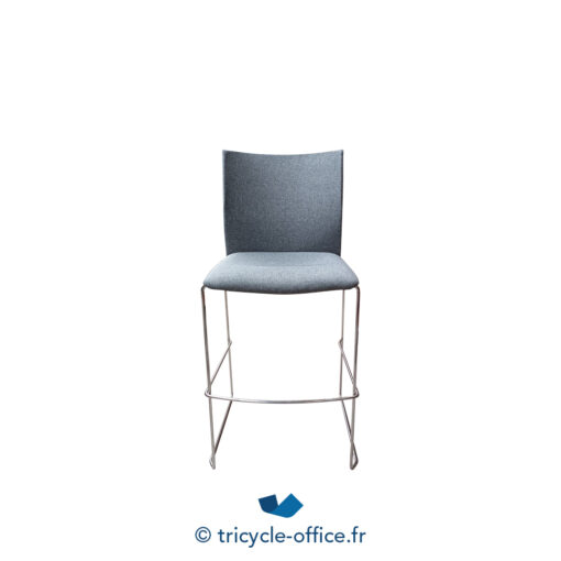 Tricycle-Office-mobilier-bureau-occasion-Chaise-haute-MAJENCIA-grise (1)