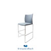 Tricycle-Office-mobilier-bureau-occasion-Chaise-haute-MAJENCIA-grise (2)