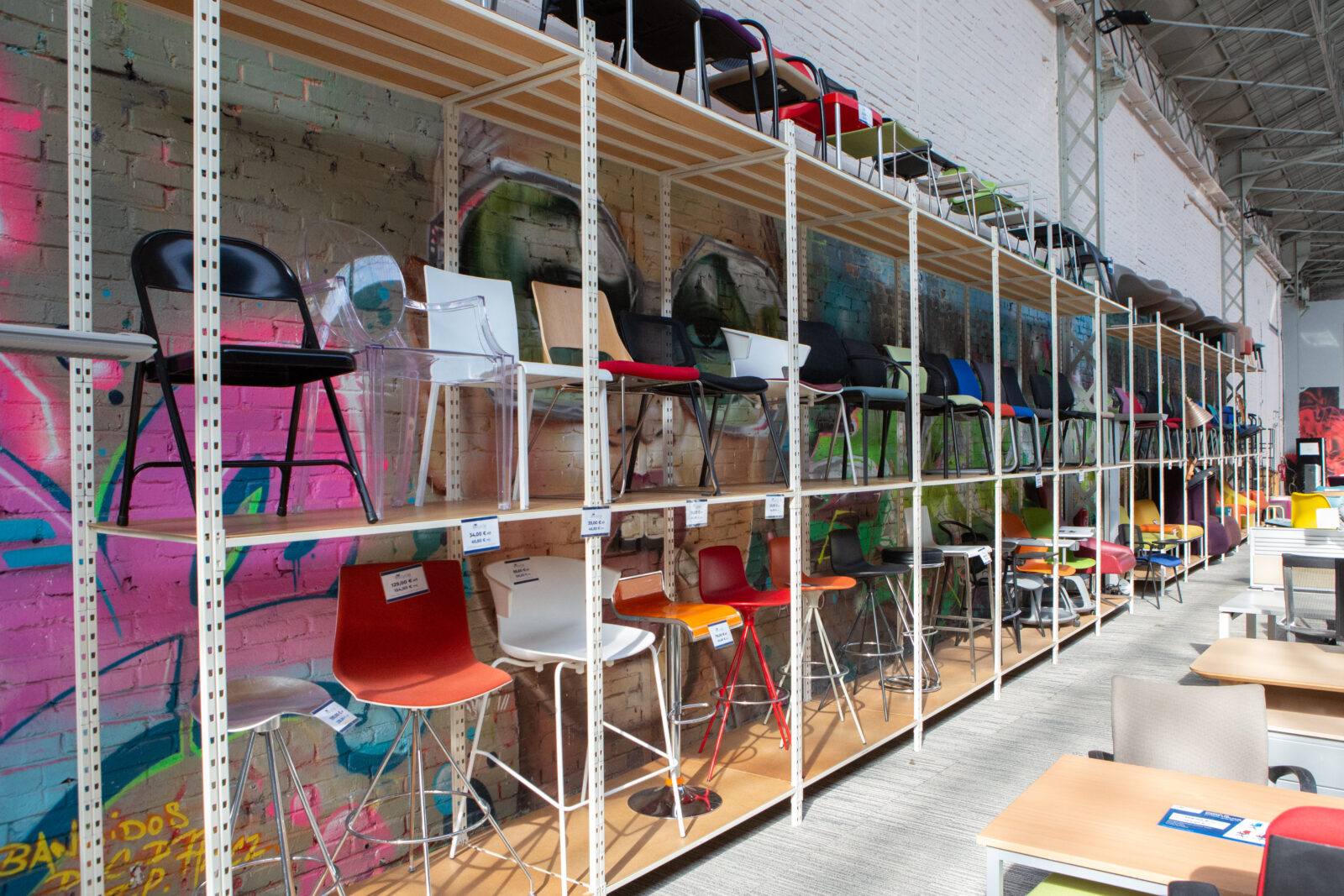 tricycle-office-mobilier-bureau-occasion-reemploi-showroom-2023-5