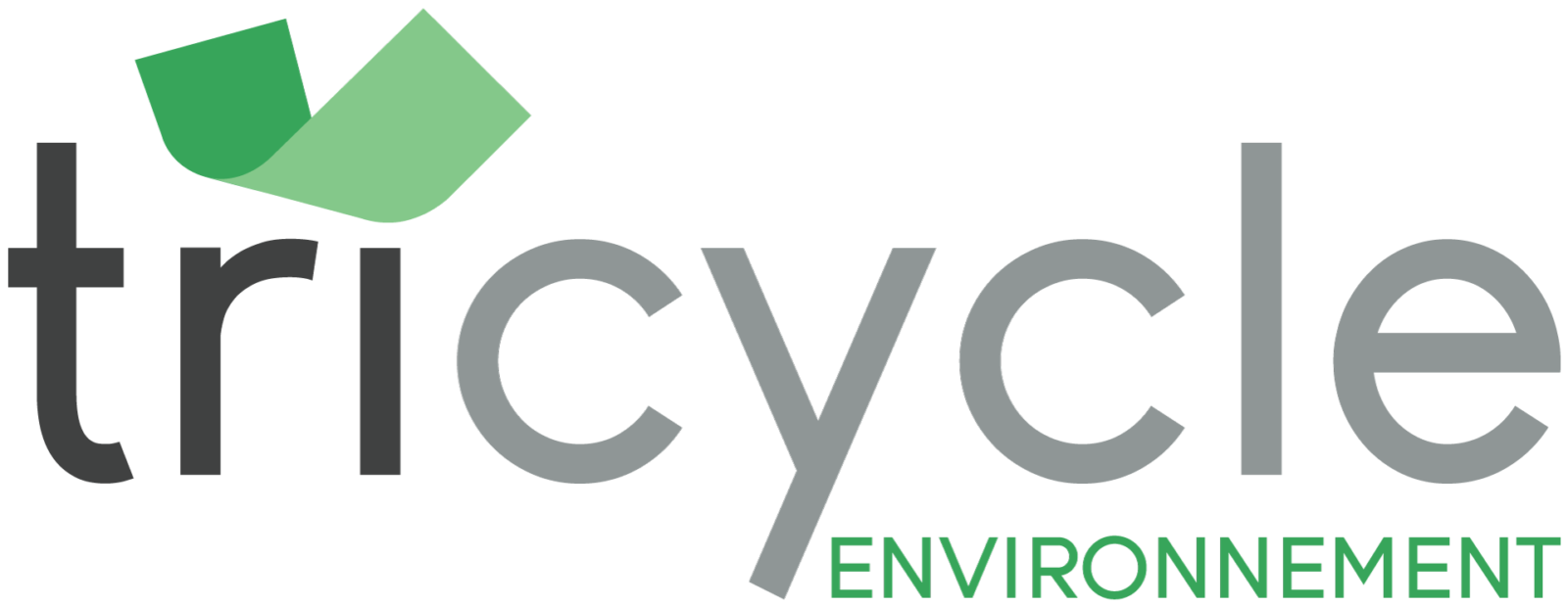 tricycle-office-reemploi-mobilier-bureau-occasion-logo-tricycle-environnement